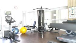 Tribeca (D9), Condominium #148581352